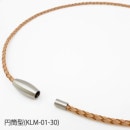 4ԥ쥶ɥͥå쥹3.0mm ⥫֥饦 LS4-30MB