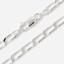 󥰥إ3.7mm CV-100-50SV925