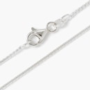 ݥܥå1.3mm VCMB-23-40SV925