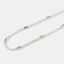 ���ᤤ�Ծ����۴ݥ�����+�ӡ�����������1.2mm AZM1+1-25OL SV925
