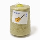 Ҥڥ١02ۣ֡ɸˡLO-1.0١02