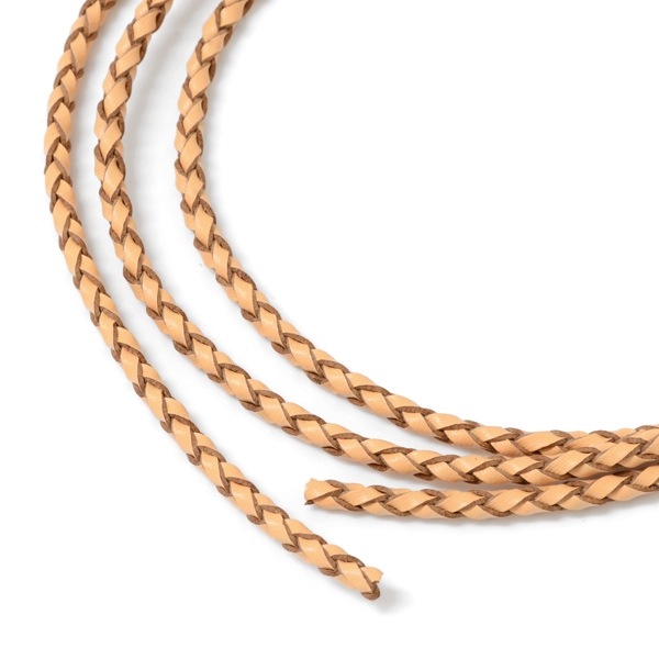 ���ᤤ�Ծ�����3��4���Ԥߥ����� (�쥶��)�١����� ������2.5mm��LS4-25NAOL