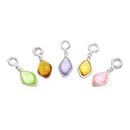 Ⱦ˻ҥѡ  5mm 3.1mm GTS-05W 10