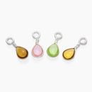 Ⱦ˻ҥѡ ̻ҷ 4.5mm 3mm GTS-03W 10