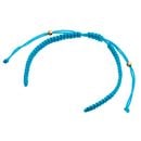 ֥쥹ѡġʥݥꥨƥ˥֥롼BRP-BL