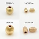 ᤤԾ14KGF ӡ 4å GFB4set-OLɥե