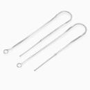 ᤤԾ1ڥ ԥѡ ܥå SV925USPTH-01OL