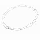 ᤤԾۥХ饦ɥ5.6mm22cm34cmAP-60-BCOLSV925