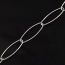 ᤤԾۤڤüХ饦ɥ5.6mmAP-60OLSV925