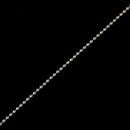 ᤤԾۤڤü SV925ܡ1.0mmBC-10OL