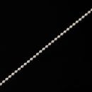 ᤤԾۤڤü SV925ܡ1.2mmBC-12OL