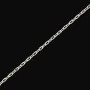 ᤤԾۤڤü SV925ޥ꡼ʥ1.6mmRM-50OL