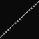 ᤤԾۤڤü SV925ݥ1.9mm AZM-50OL