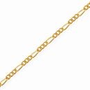 ᤤԾۤڤü 14KGF ե1.5mmGFFC-40-MTOL