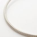 ᤤԾۤڤü 塼֥ʥ饦ɡ2.5mm TRO-250-MTOLSV925