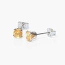 ԥ 塼ӥå륳˥4.0mm饦ɥå ȥ SV925 RNP-CI