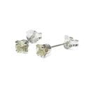 ԥ 塼ӥå륳˥4.0mm饦ɥå 󥯥 SV925 RNP-LQ