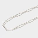 ᤤԾۤڤü SV925ڡѡåץ2.3mmLPC-80OL