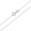 �����ʿ��������������0.95mm��SH-25-40��SV925