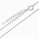 ���ƥ�쥹 �ݥ�������������1.0mm �����㥹����5cm�դ� STAZM-30-40+5��SUS316L