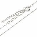 ���ƥ�쥹 �ݥ�������������0.95mm �����㥹����5cm�դ� STAZM-20-40+5��SUS316L