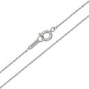 ���ƥ�쥹 �����ץ�������0.97mm STRP-20-40��SUS316L��