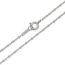 ���ƥ�쥹 �ڥ����������1.7mm STPT-40��SUS316L��