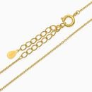 ���ƥ�쥹 �ݥ�������������1.0mm �����㥹����5cm�դ� ������� SGAZM-30-40+5