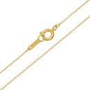 ���ƥ�쥹 �ݥ�������������0.95mm ������� SGAZM-20-40