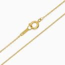 ���ƥ�쥹 �ݥ�������������1.0mm ������� SGAZM-30-40