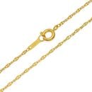 ���ƥ�쥹 �ڥ����������1.7mm ������� SGPT-40