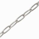 ���ƥ�쥹 ���󥰥�������������2.9mm STAZL-80-MT��SUS316L��