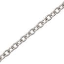 ���ƥ�쥹 �ݥ�������������2.4mm STAZM-60-MT��SUS316L��