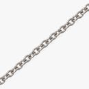 ���ƥ�쥹 �ݥ�������������2.0mm STAZM-50-MT��SUS316L��