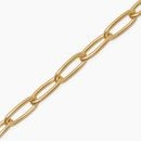 ���ƥ�쥹 ���󥰥�������������2.9mm ������� SGAZL-80-MT��SUS316L��