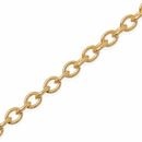 ���ƥ�쥹 �ݥ�������������2.4mm ������� SGAZM-60-MT��SUS316L��