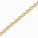 ���ƥ�쥹 �ݥ�������������2.0mm ������� SGAZM-50-MT��SUS316L��