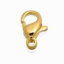 ���饹��9.0mm ���ƥ�쥹 ������� SGOTP-90��SUS316L