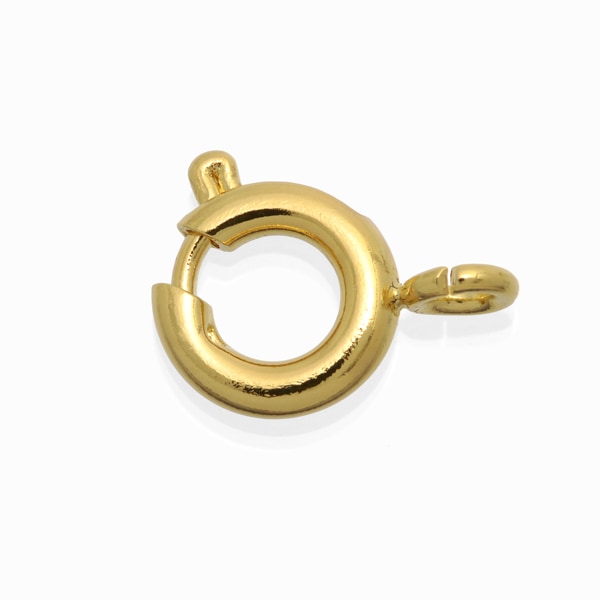 ������6mm �����ץ󥿥��� ���ƥ�쥹 ������� SGSHP-60��SUS316L