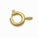 ������6mm �����ץ󥿥��� ���ƥ�쥹 ������� SGSHP-60��SUS316L