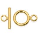 �ޥ�ƥ��� ���ƥ�쥹 ������� SGMP-01��SUS316L