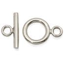 �ޥ�ƥ��� ���ƥ�쥹 STMP-01��SUS316L