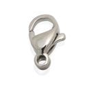 ���饹��9.0mm ���ƥ�쥹 STOTP-90��SUS316L