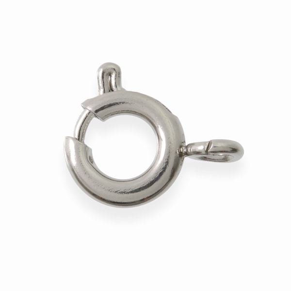 ������6mm �����ץ󥿥��� ���ƥ�쥹 STSHP-60��SUS316L