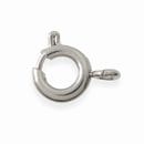 ������6mm �����ץ󥿥��� ���ƥ�쥹 STSHP-60��SUS316L