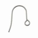 �ԥ����եå�17.5mm ���ƥ�쥹 STFP-02 SUS316L 10�ڥ�