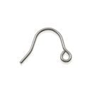 �ԥ����եå�9mm ���ƥ�쥹 STFP-01 SUS316L 10�ڥ�