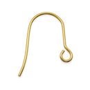 �ԥ����եå�17.5mm ���ƥ�쥹 ������� SGFP-02 SUS316L 10�ڥ�