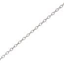 ���ƥ�쥹 �ݥ���������������0.95mm STAZM-20-MT��SUS316L��