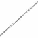 ���ƥ�쥹 �ݥ���������������1.0mm STAZM-30-MT��SUS316L��